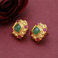 925 Silver Stud Earring Jewelry