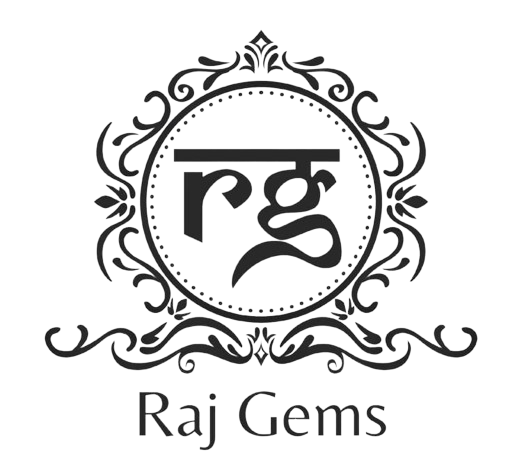 Raj Gems